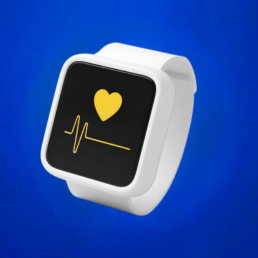 שעונים חכמים