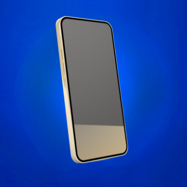 סמארטפונים