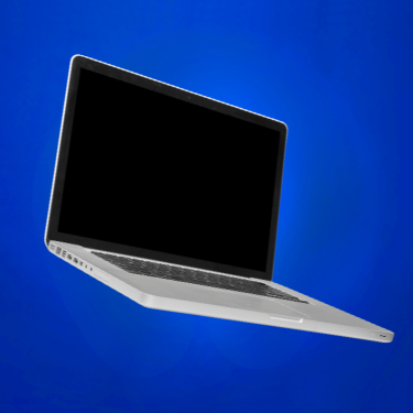 מחשבים ניידים