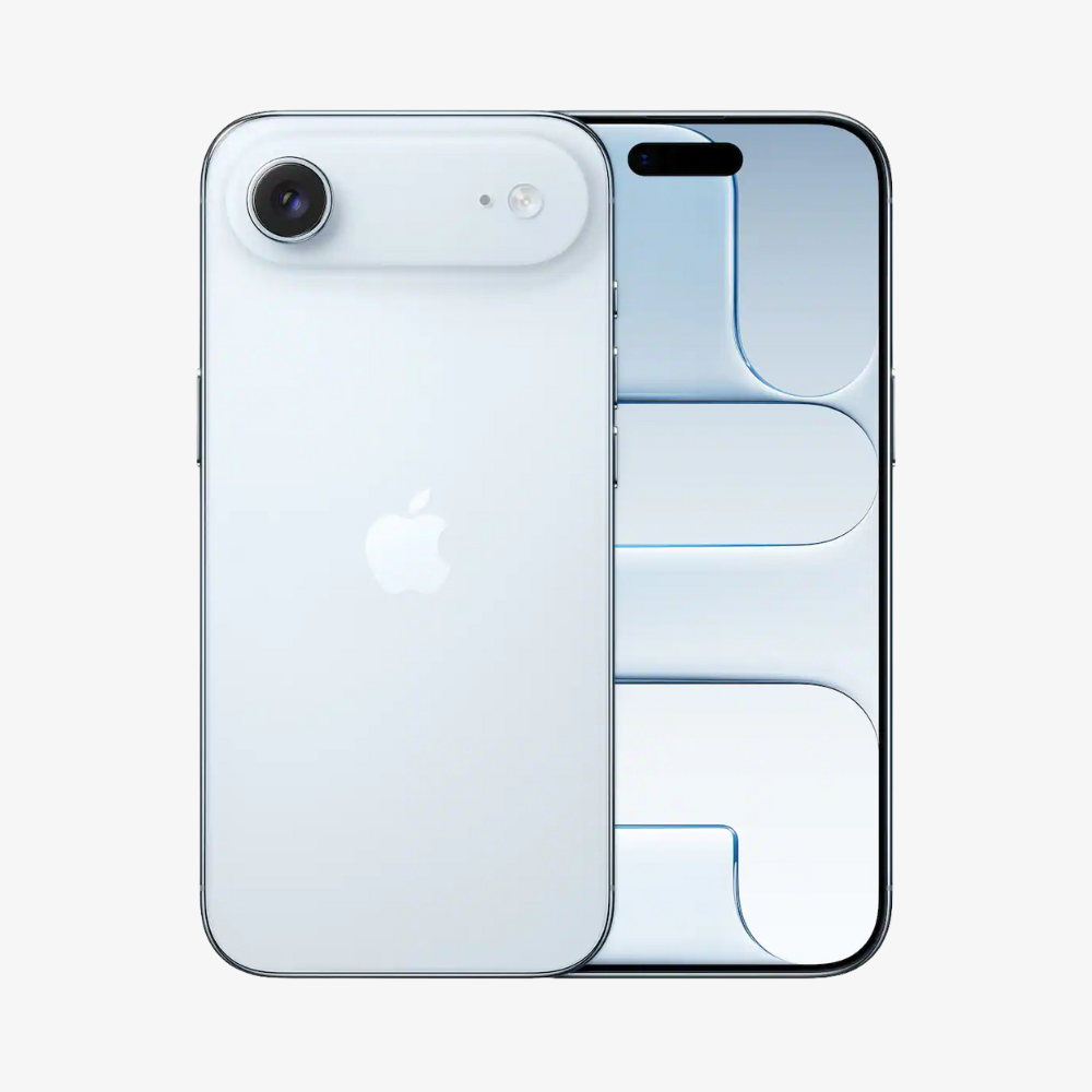 iPhone Air